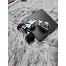 레이벤 RAYBAN  보잉 3025 선글라스 (국내배송)