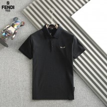 펜디 FENDI PK반팔티 (국내배송)