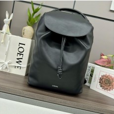 로에베 플라멩코 백팩 (해외배송)