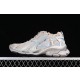 발렌시아가 Runner Kith Four.Color Balenciaga 7.0 캐주얼 슈즈 (해외배송)