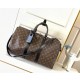 루이비통 LV KEEPALL 45 여행가방 (해외배송)