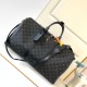 루이비통 LV KEEPALL 50 여행가방 (해외배송)