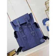 루이비통 크리스토퍼 미디엄 백팩 (해외배송)