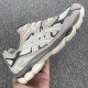 아식스 Asics GEL-NYC 슈즈  (해외배송)