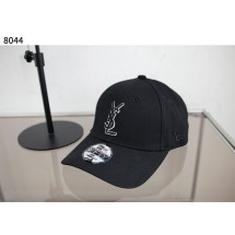 입생로랑 Saint Laurent  Unisex Caps (국내배송)