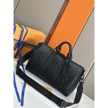 루이비통 Keepall 35 가방 (해외배송)