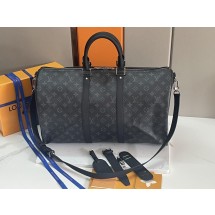 루이비통  Keepall 50 여행용 가방 (해외배송)