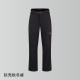 아크테릭스 GAMMA MX PANT (해외배송)