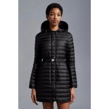 몽클레어 Moncler Oredon 몽클 다운재킷 (국내배송)