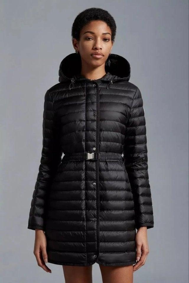 몽클레어 Moncler Oredon 몽클 다운재킷 (국내배송)