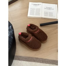 어그 UGG 슬리퍼 (해외배송)