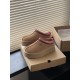 어그 UGG Tasman 슬리퍼 (해외배송)