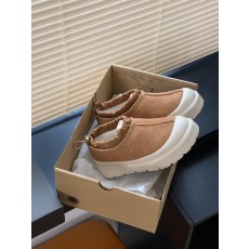 어그 UGG 타스만 웨더 하이브리드 (해외배송)