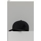 몽클레어 Baseball cap with logo (국내배송)