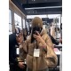 몽클레어 Borey 여성 투인원 숏 다운 재킷 (정품급 해외배송)