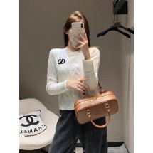 발렌티노 레이스 가디건 2컬러 (해외배송)