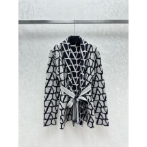 발렌티노 가디건 (해외배송)