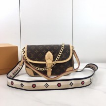 루이비통 DIANE 핸드백 (해외배송)
