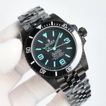 로렉스 BLAKEN Submariner 시리즈 (해외배송)