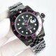 로렉스 BLAKEN Submariner 시리즈 (해외배송)