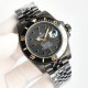 로렉스 BLAKEN Submariner 시리즈 (해외배송)