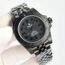 로렉스 BLAKEN Submariner 시리즈 (해외배송)