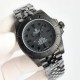 로렉스 BLAKEN Submariner 시리즈 (해외배송)