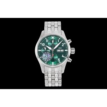IWC 파일럿 시리즈 (해외배송)