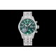 IWC 파일럿 시리즈 (해외배송)