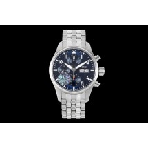 IWC 파일럿 시리즈 (해외배송)