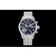 IWC 파일럿 시리즈 (해외배송)