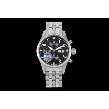 IWC 파일럿 시리즈 (해외배송)