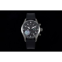 IWC 파일럿 시리즈 (해외배송)