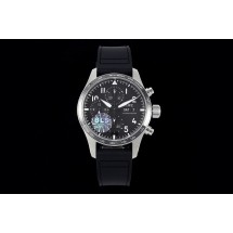 IWC 파일럿 시리즈 (해외배송)