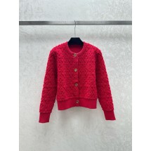 루이비통 올드 플라워 가디건 2컬러 (해외배송)