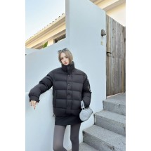 프라다 다운 재킷 2컬러 (해외배송)