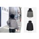 디올패딩 / 사이즈105 국내 바로배송