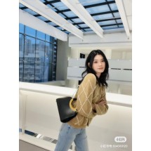 샤넬 퓨어캐시미어 가디건 (정품급 해외배송)