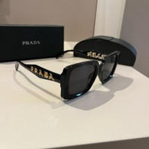 프라다 선글라스 (해외배송)