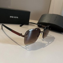프라다 선글라스 (해외배송)