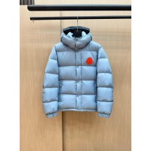몽클레어 신상 다운 재킷 (해외배송)