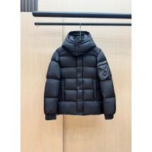 프라다 신상 다운 재킷 (해외배송)