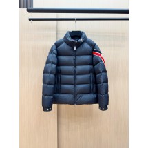 몽클레어 다운 재킷 (해외배송)