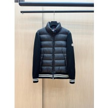 몽클레어 다운 재킷 (해외배송)