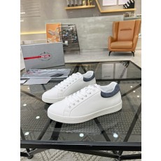 프라다 캐주얼 신발 (해외배송)