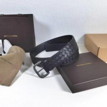 보테가베네타 Bottega Veneta 벨트 (국내배송)