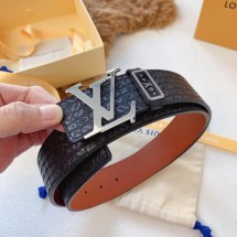 루이비통 벨트  (해외배송)