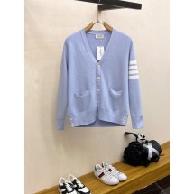 톰브라운 가디건 (해외배송)