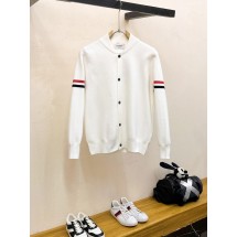톰브라운 니트 가디건 (해외배송)