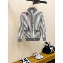 톰브라운 가디건 (해외배송)